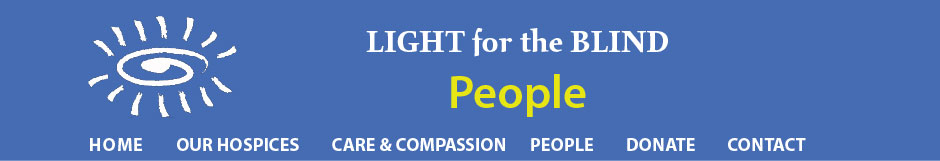 people